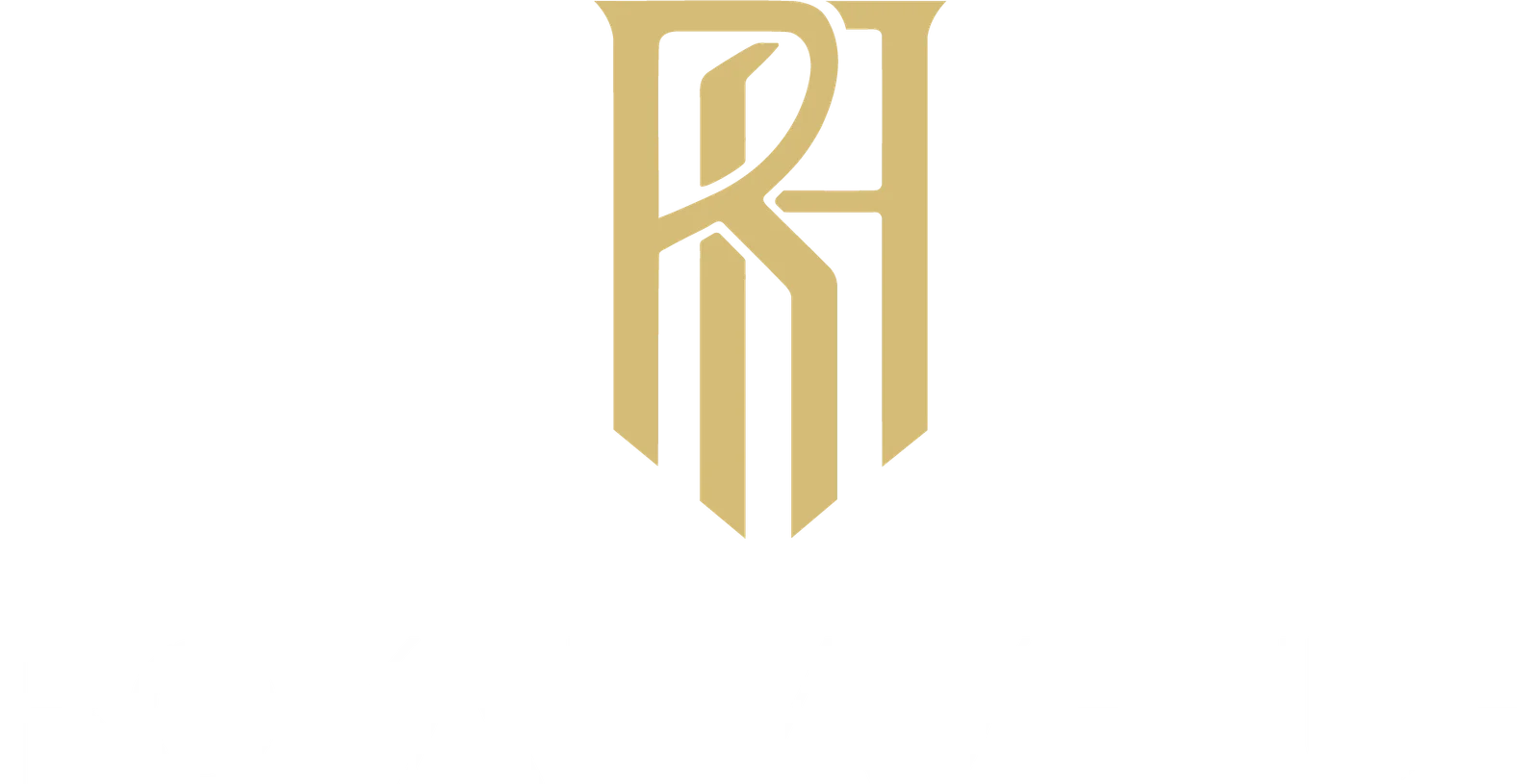 Royal Avenue Hotel, Kandy | Official Website